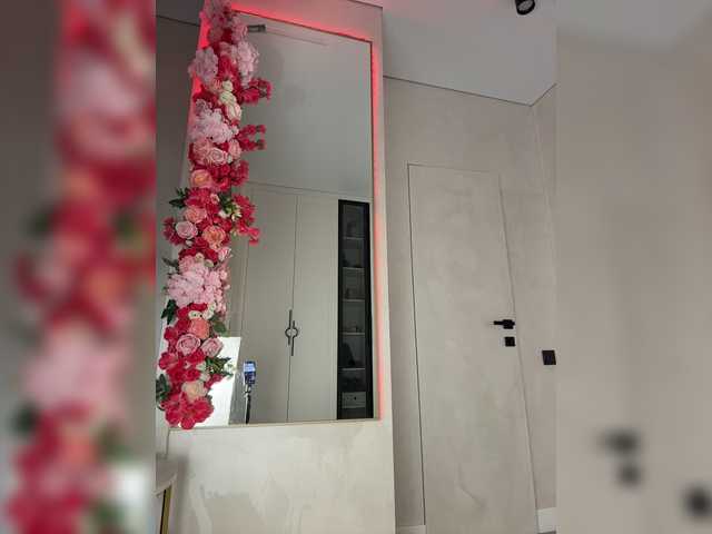 Adel9