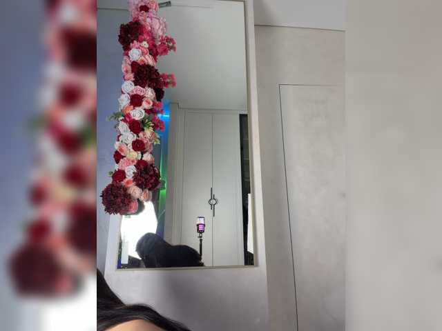 Adel9