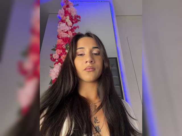 Gratis Live Sexcam mit Adel9 Adel9
