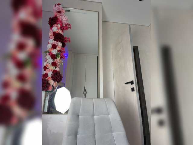 Adel9