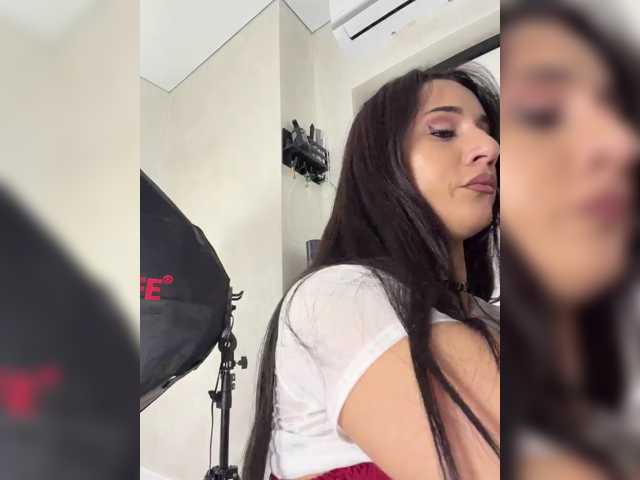 Adel9