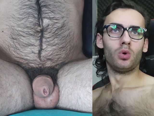 Accedi alla chat con il nickname LapijARG LapijARG