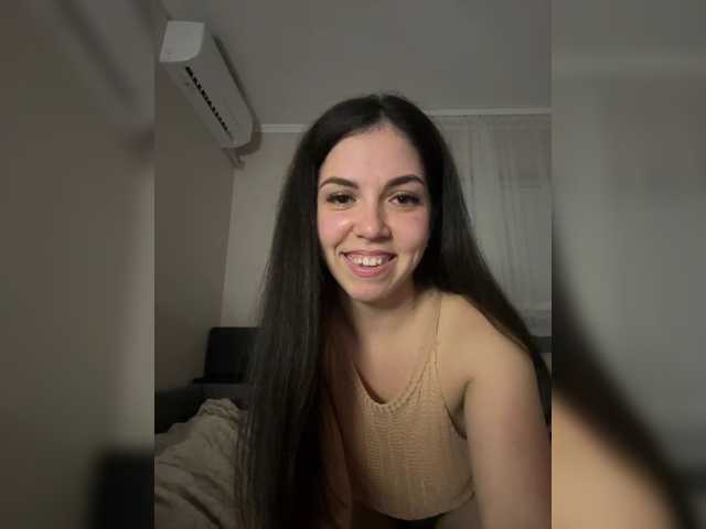 Vika19981