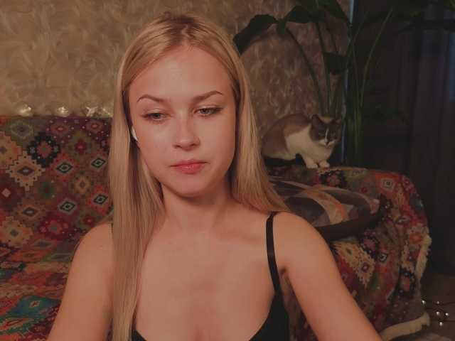 Meeeeow