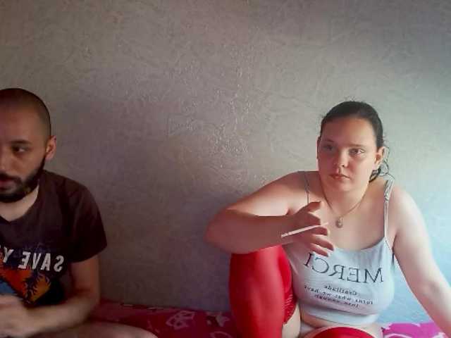 YourSweetPiggy