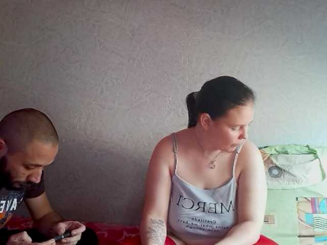 YourSweetPiggy
