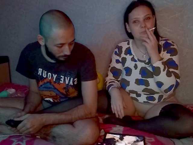YourSweetPiggy