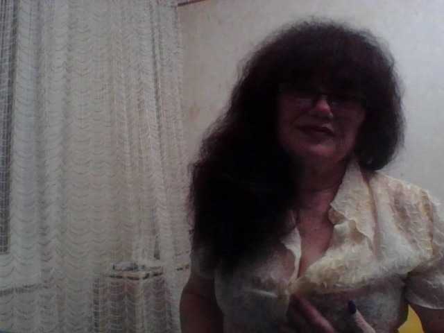Sylvia-5