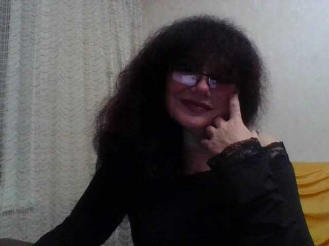 Sylvia-5