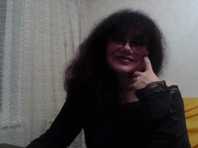 Sylvia-5