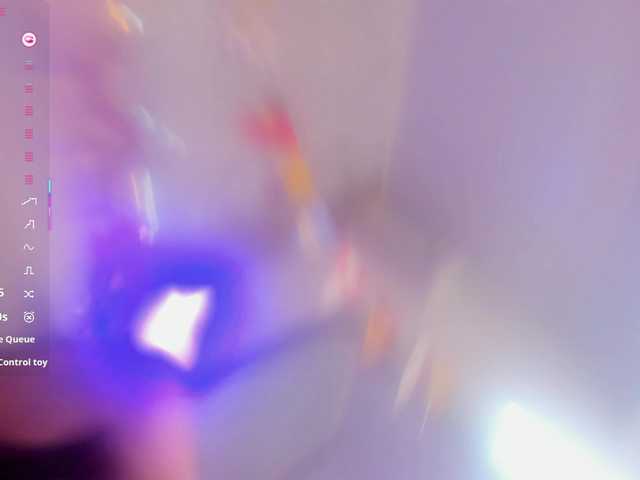 SalomeeHillss