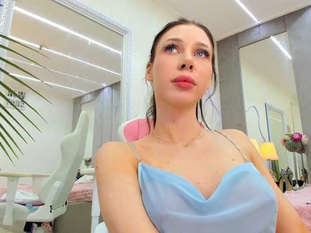 YannaMiana