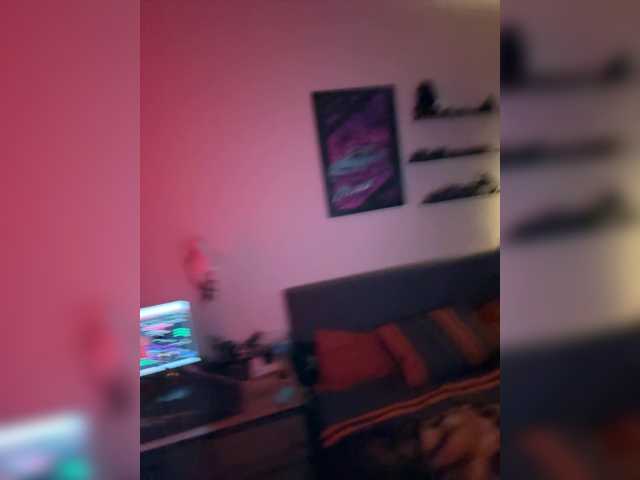 AlexMir69