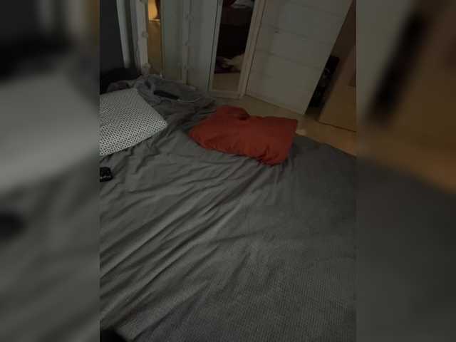 AlexMir69