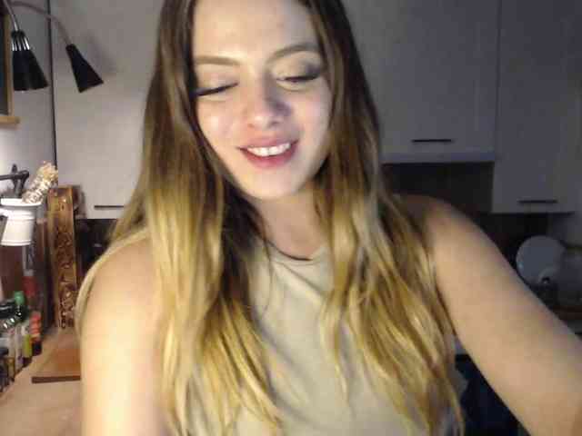 BuffyFire