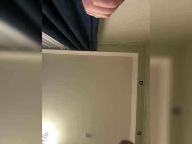 go to chat with Kristi_Alex007