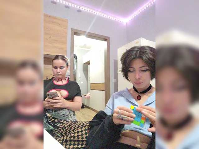 Tinablackkk