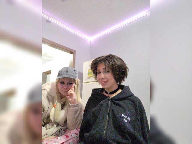 Tinablackkk