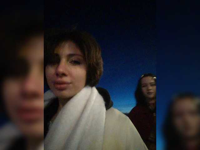 Tinablackkk
