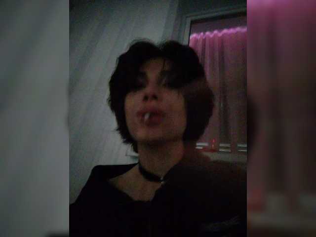 Tinablackkk