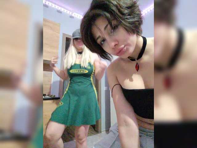 Tinablackkk