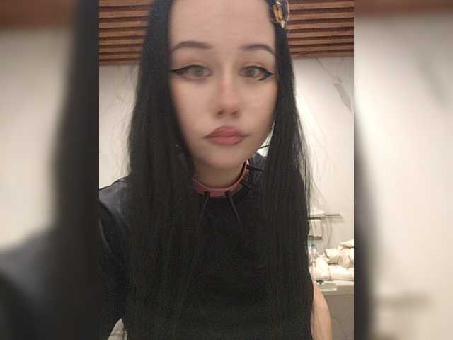 Tinablackkk
