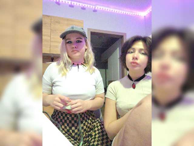 Tinablackkk