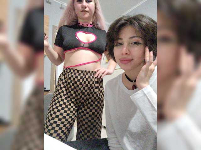 Tinablackkk