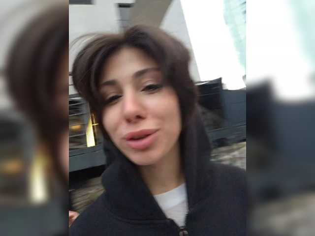 Tinablackkk