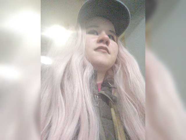 Tinablackkk