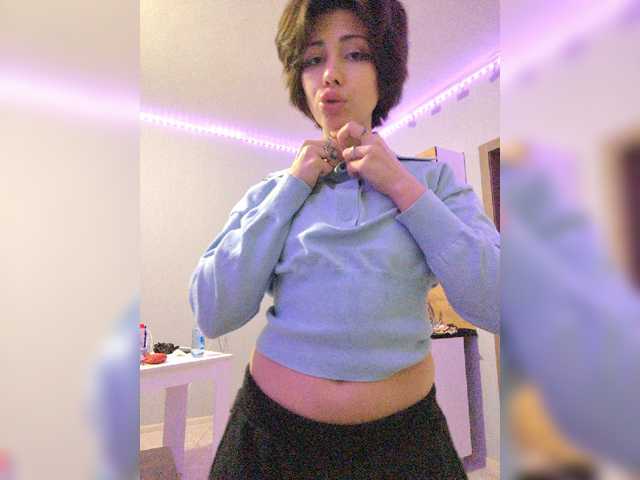 Tinablackkk