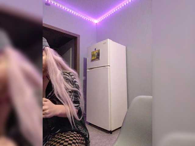 Tinablackkk