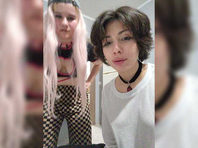 Tinablackkk