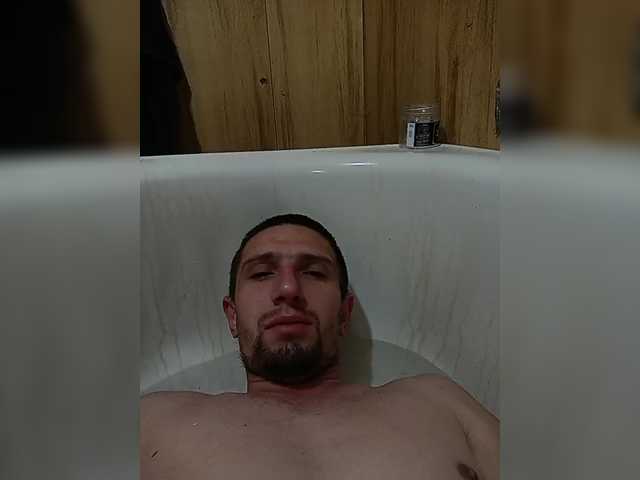 Alexilon