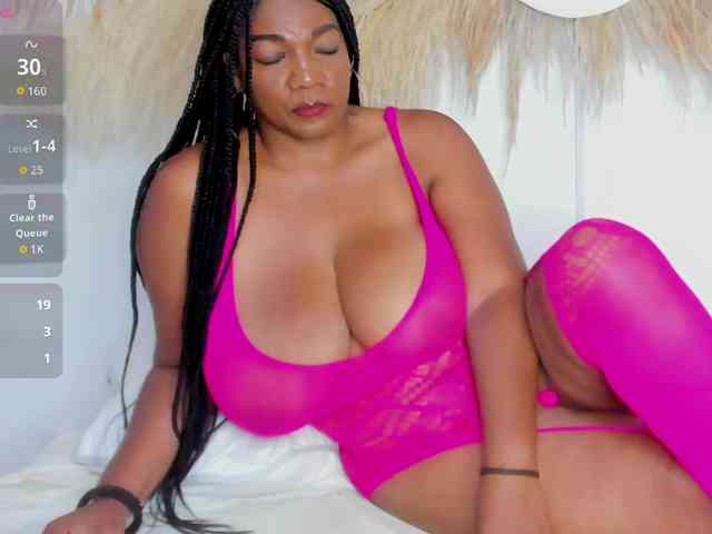Shakebigass