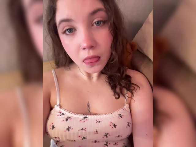 Перейти в чат CuteCurly18