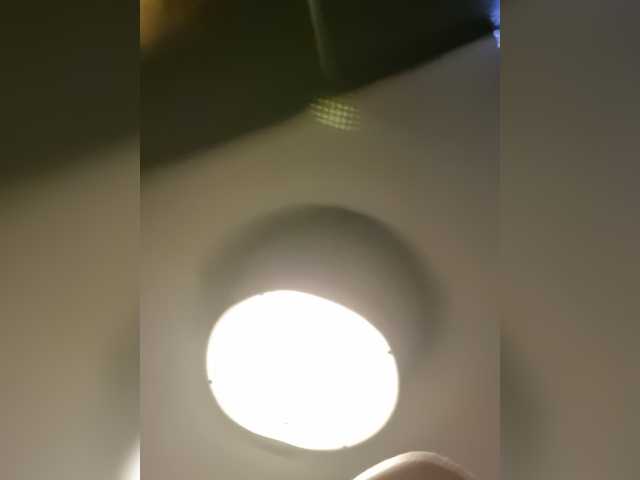 PORNOOWOOW