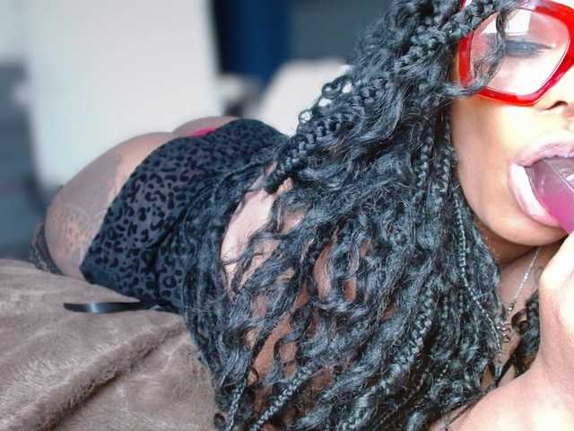 sweetcandy01