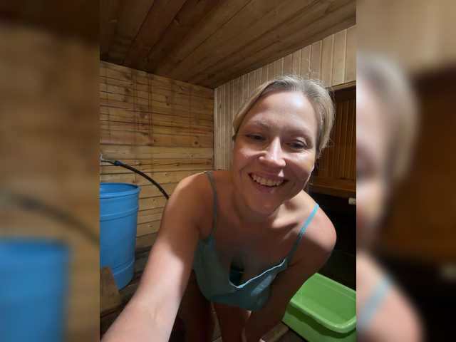 Gratis Live Sexcam mit Milfa_hot Milfa_hot