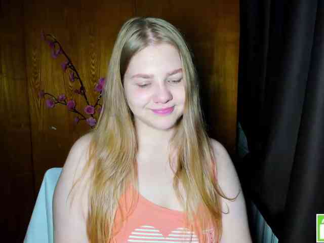 Emma-Frizea