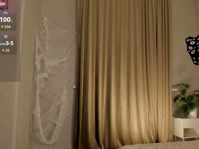 Перейти в чат Vanessa-Walters