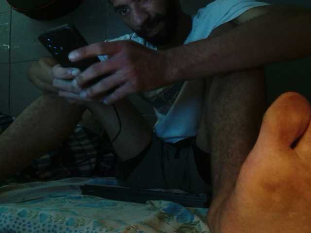MethBiAddicted