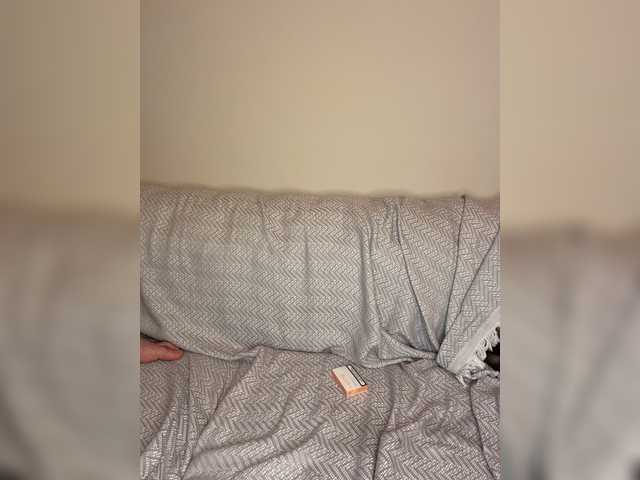 go to chat with millemimi