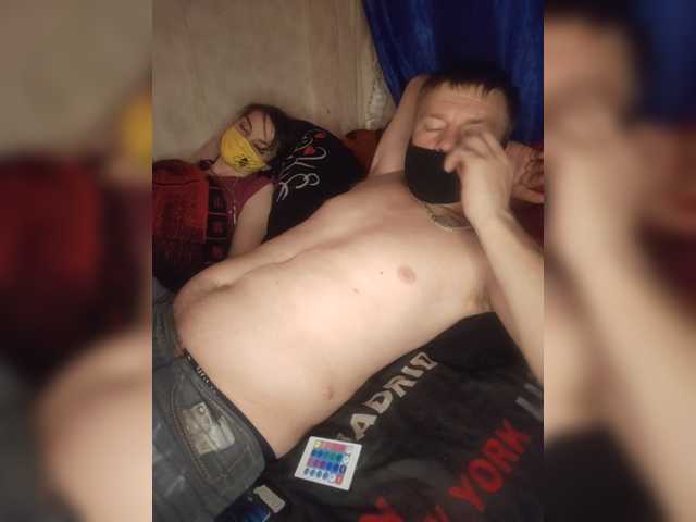 Mypaxa