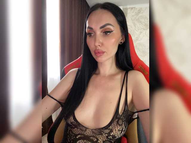 LolaFox