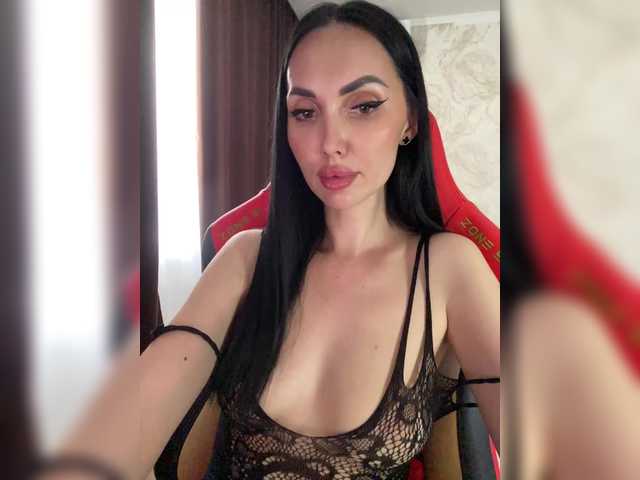 LolaFox