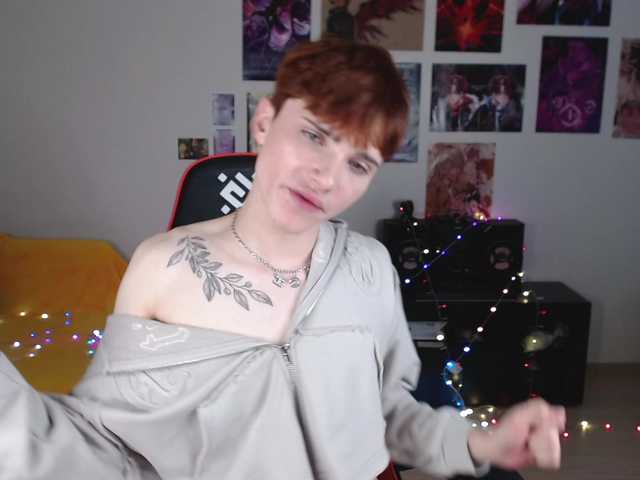 danny_noir
