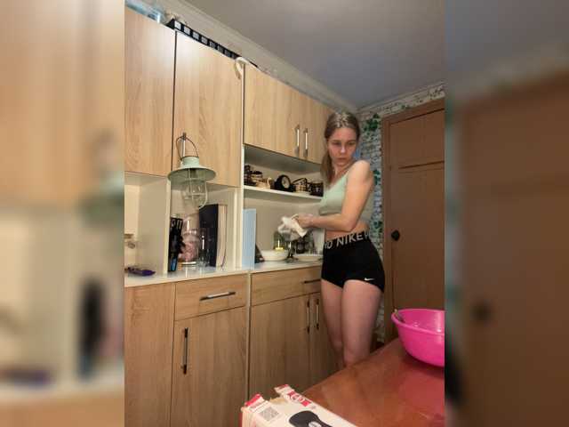Перейти в чат Milana22a