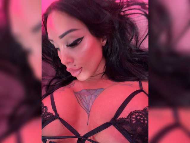 Cristalkate