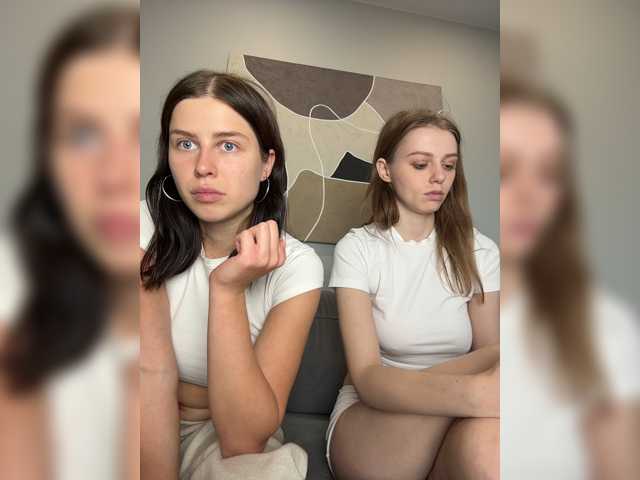 VibroMashulkaDashulka